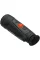 Тепловізор ThermEye Cyclops 635 PRO